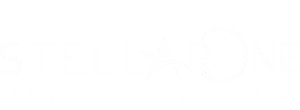 Stellar One Logo